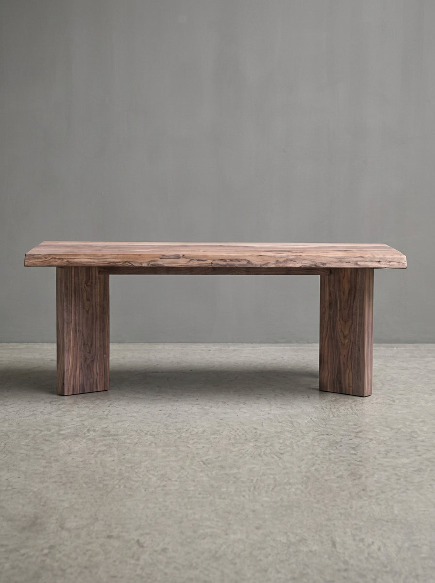 Mesa Centro Coihue 119x68cm