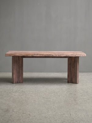 Mesa Centro Coihue 119x68cm