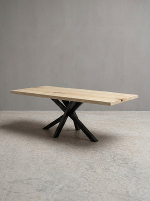Mesa Comedor Tepa 232x119cm