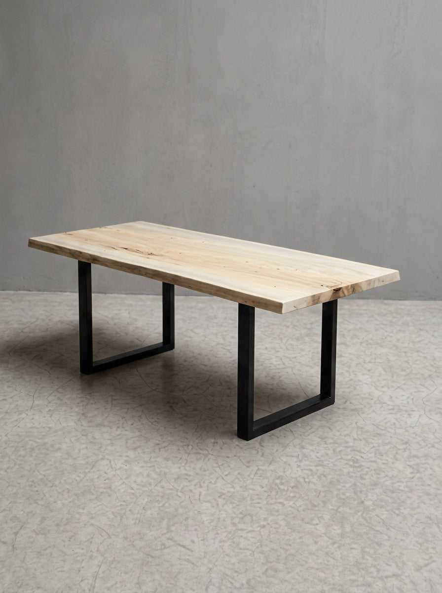 Mesa Comedor Tepa 232x119cm