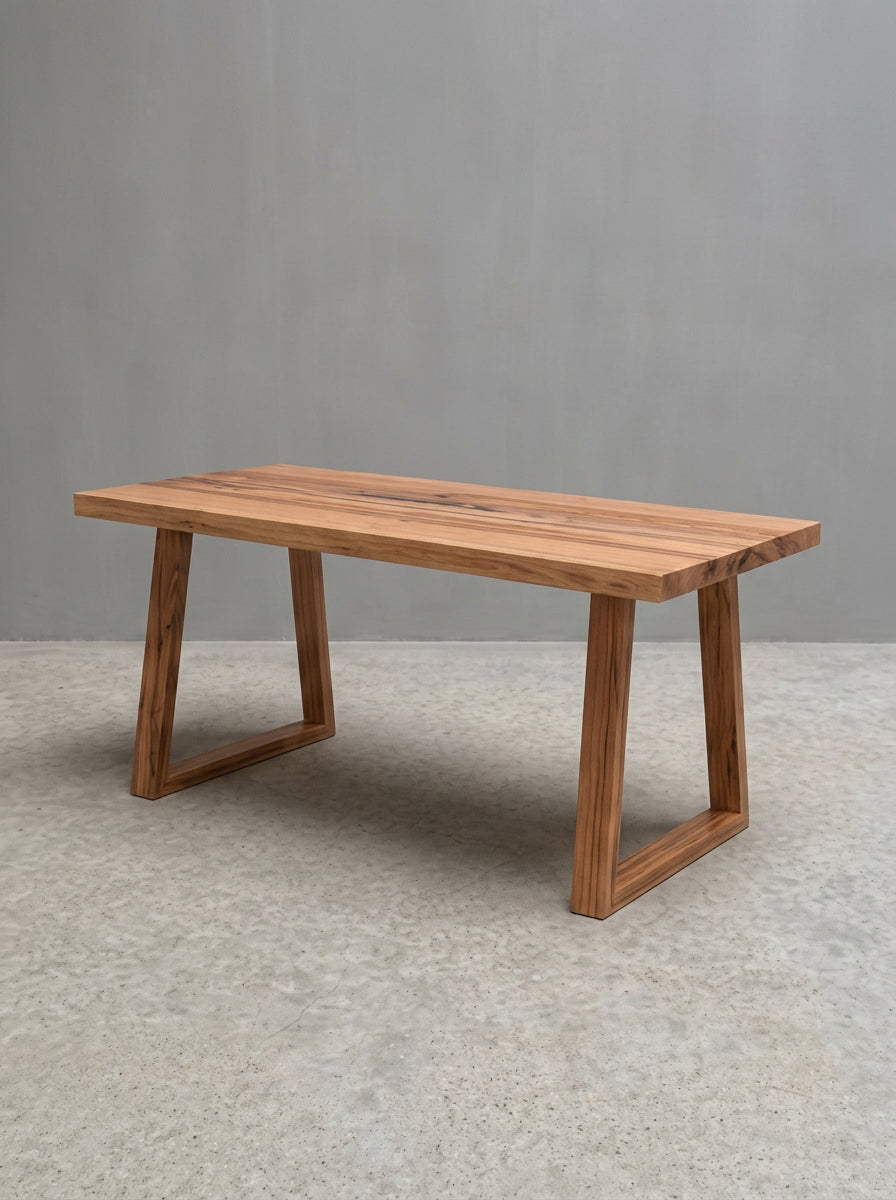 Escritorio Tineo 125x60cm