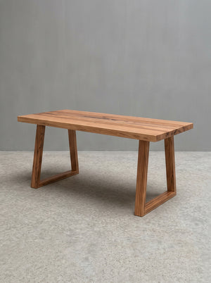 Escritorio Tineo 125x60cm