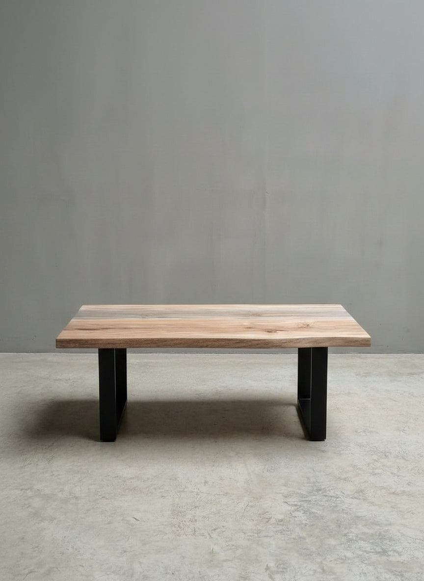 Mesa Centro Coihue 119x68cm