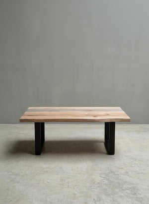 Mesa Centro Coihue 119x68cm