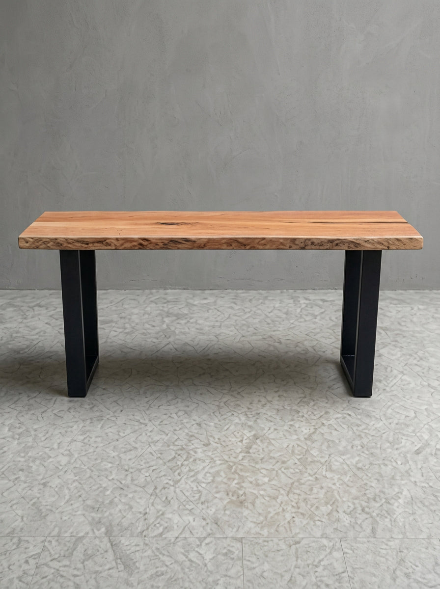 Mesa Comedor Ulmo 191x81