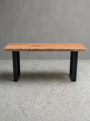Mesa Comedor Ulmo 191x81