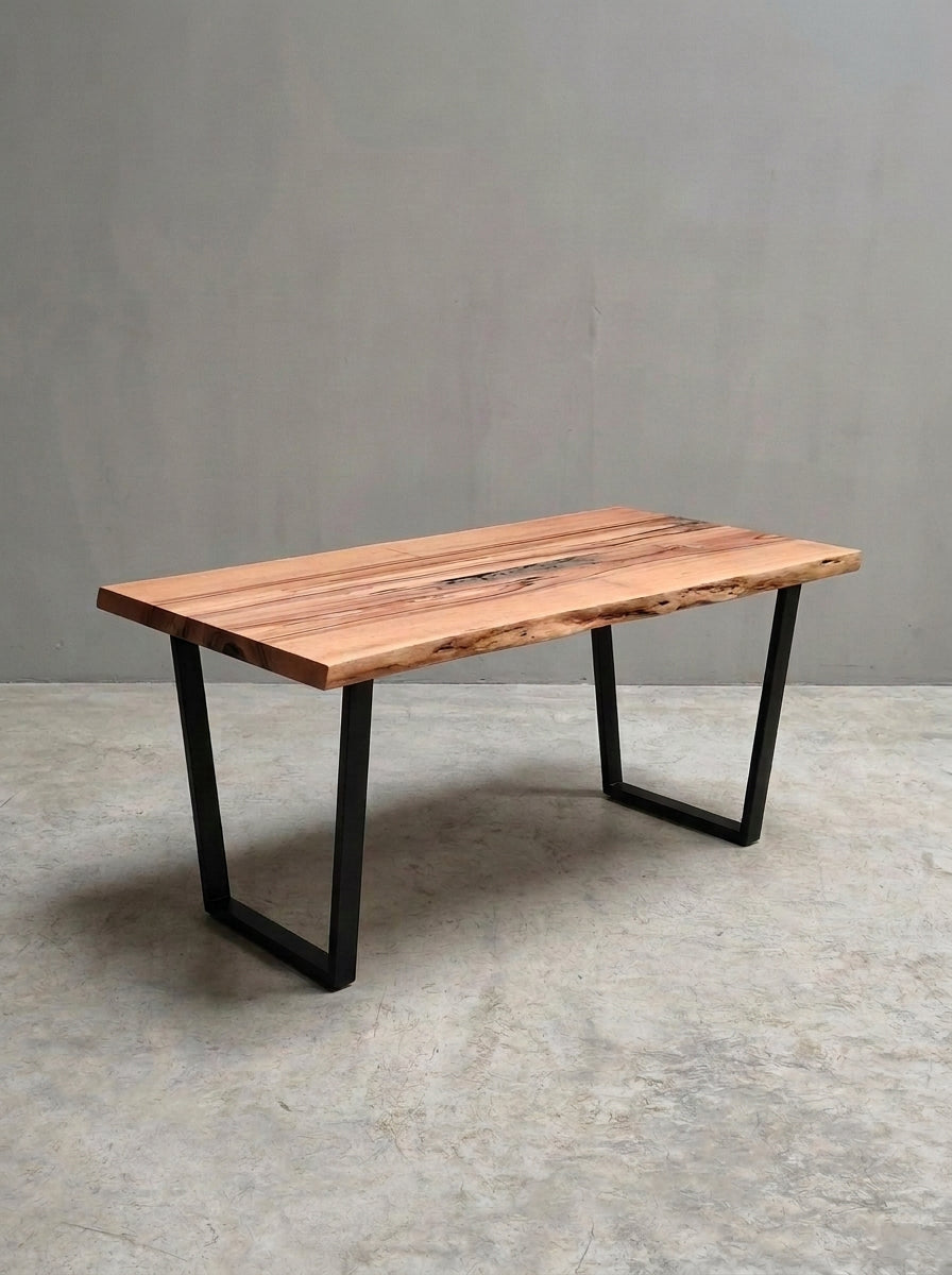 Escritorio Tineo 125x60cm