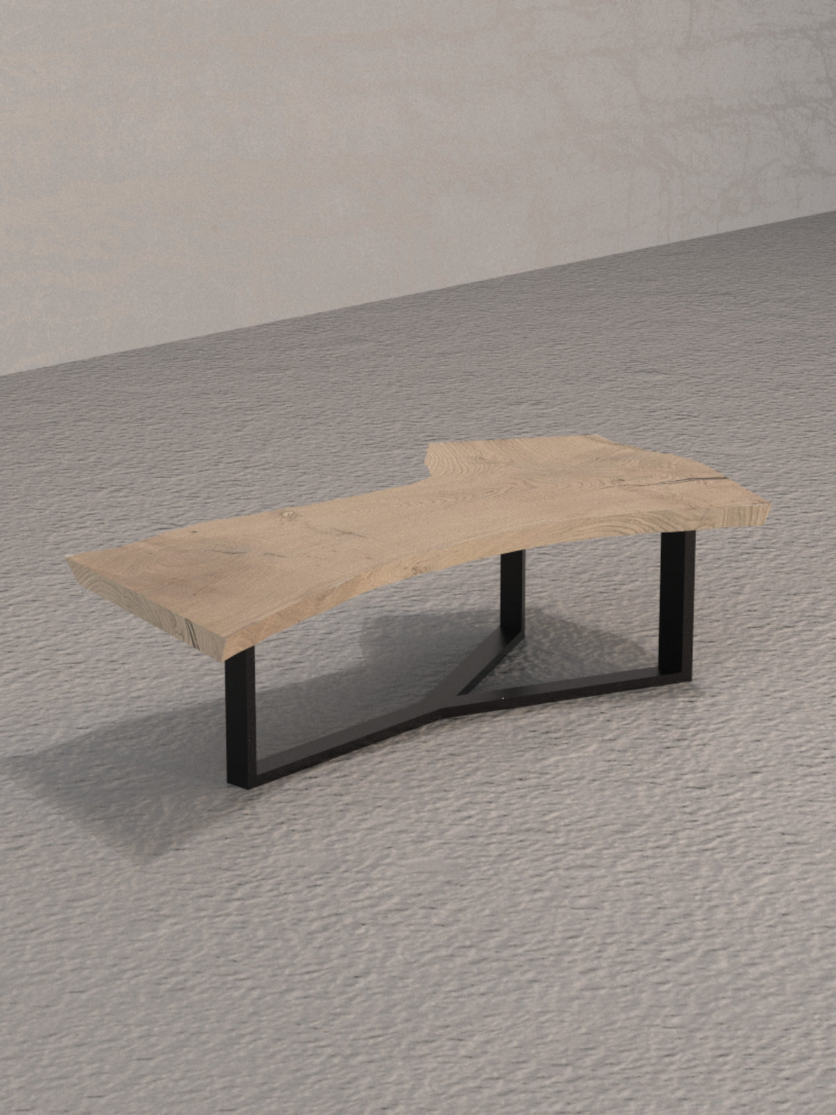 Coffee Table Y