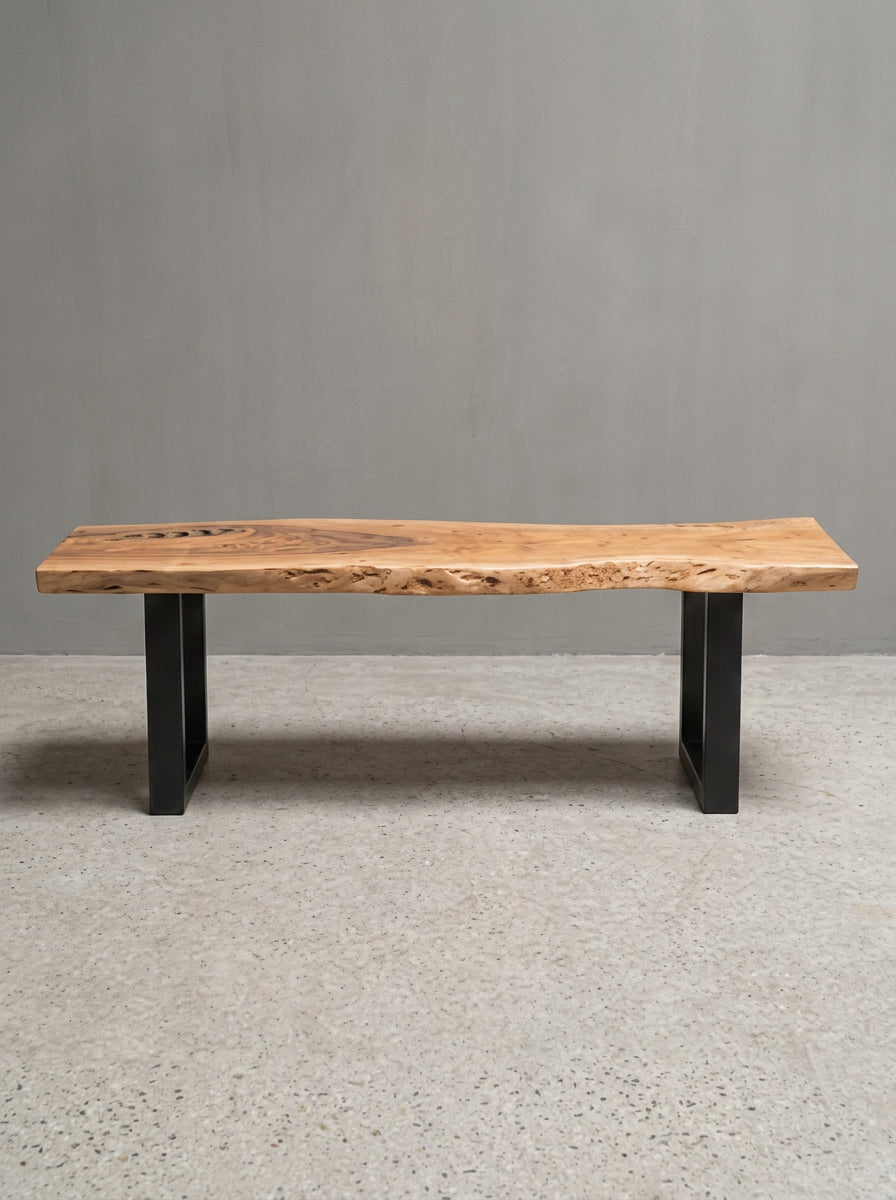 Banca Tineo 174x44cm
