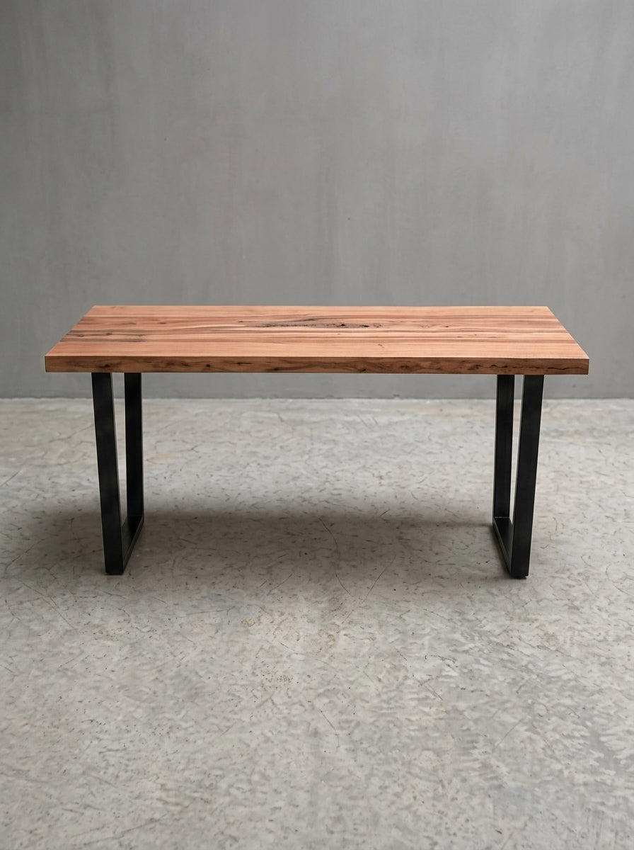Escritorio Tineo 125x60cm