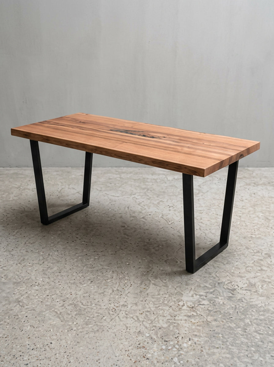 Escritorio Tineo 125x60cm