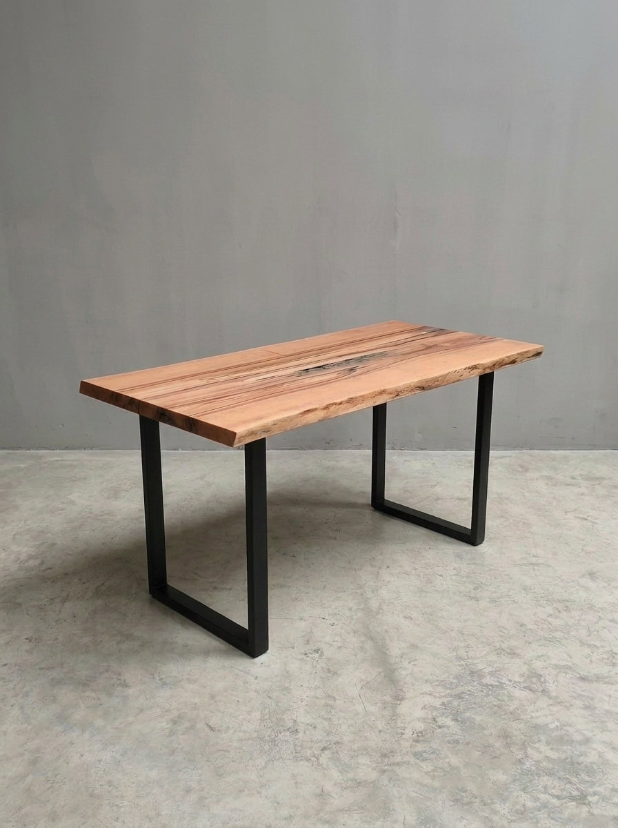 Escritorio Tineo 125x60cm