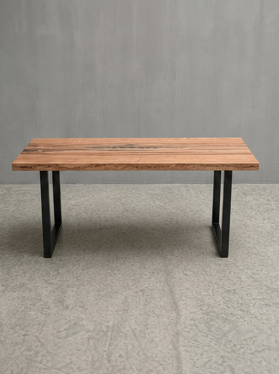 Escritorio Tineo 125x60cm