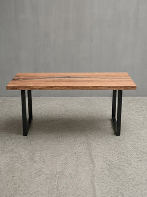 Escritorio Tineo 125x60cm