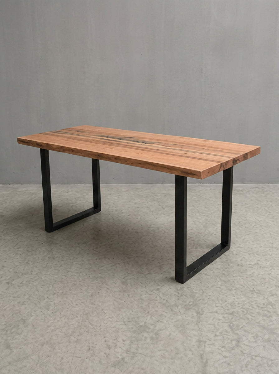 Escritorio Tineo 125x60cm