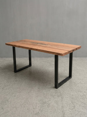 Escritorio Tineo 125x60cm