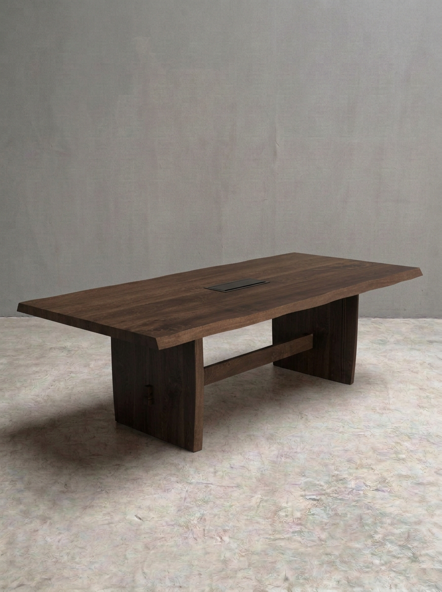 Altar Conference Table