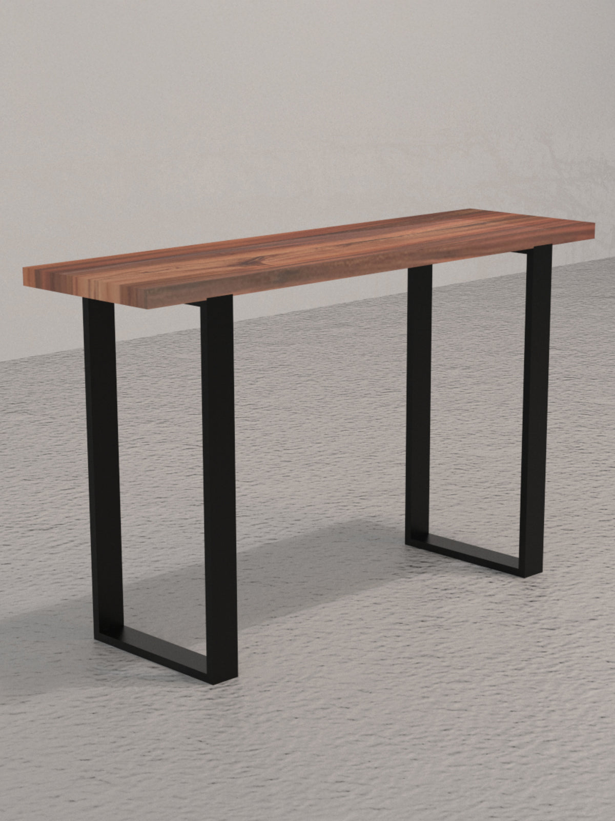 Console Table Regular
