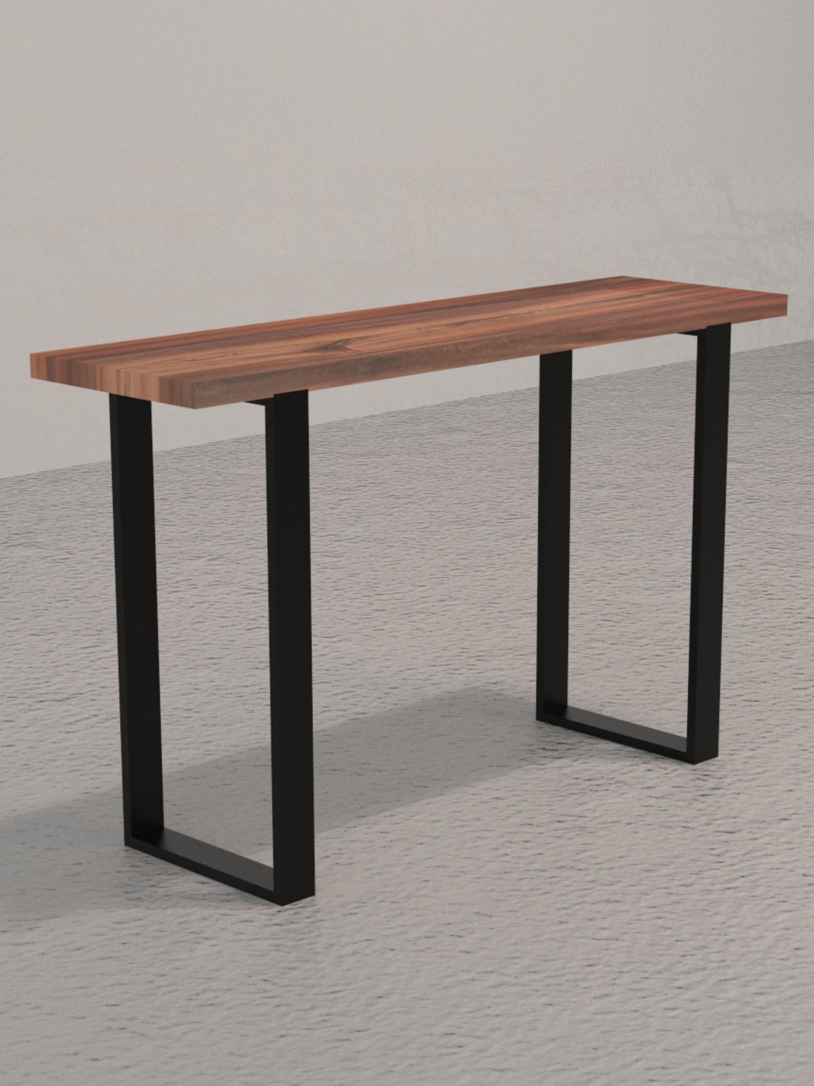 Console Table Regular