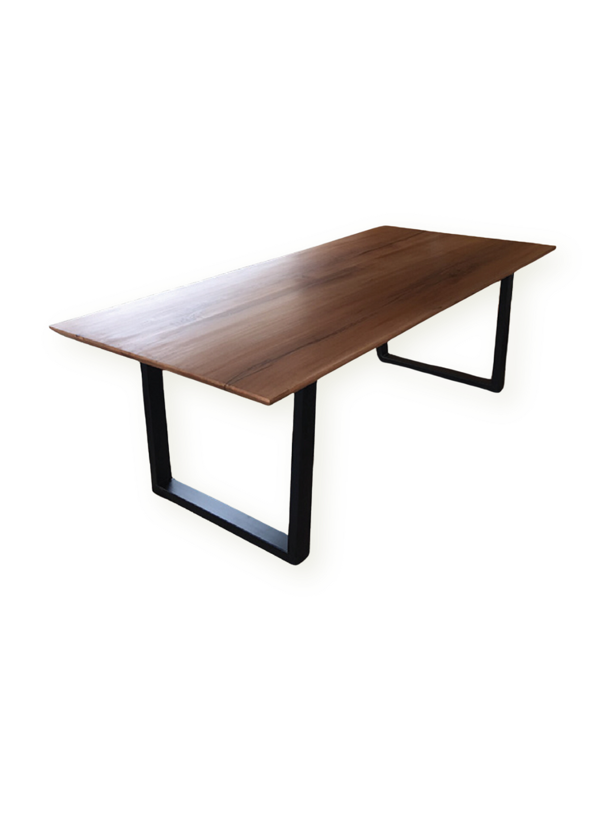 Regular Conference Table