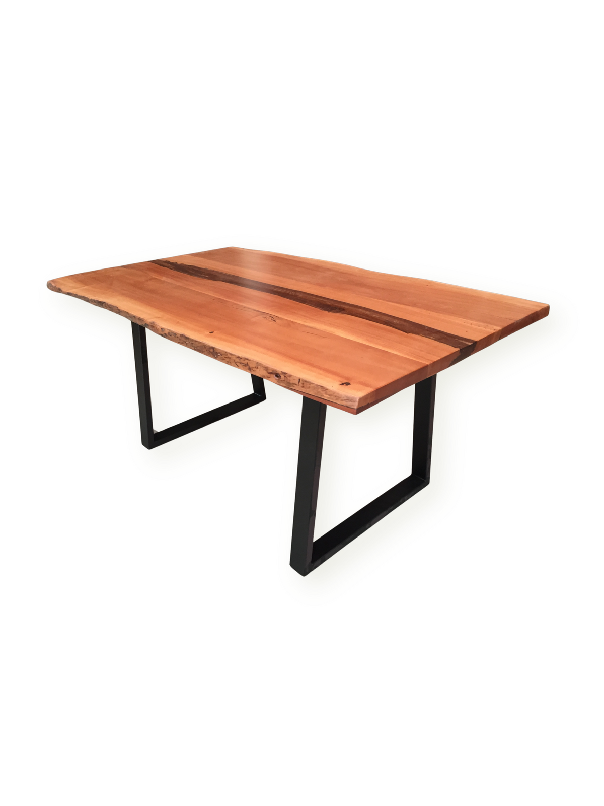 Reverse V Dining Table