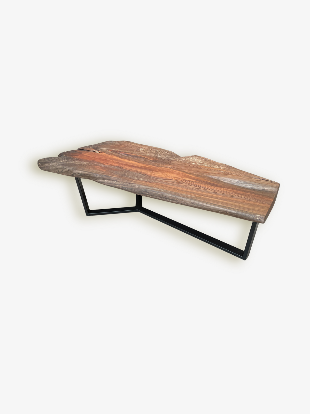 Coffee Table Y