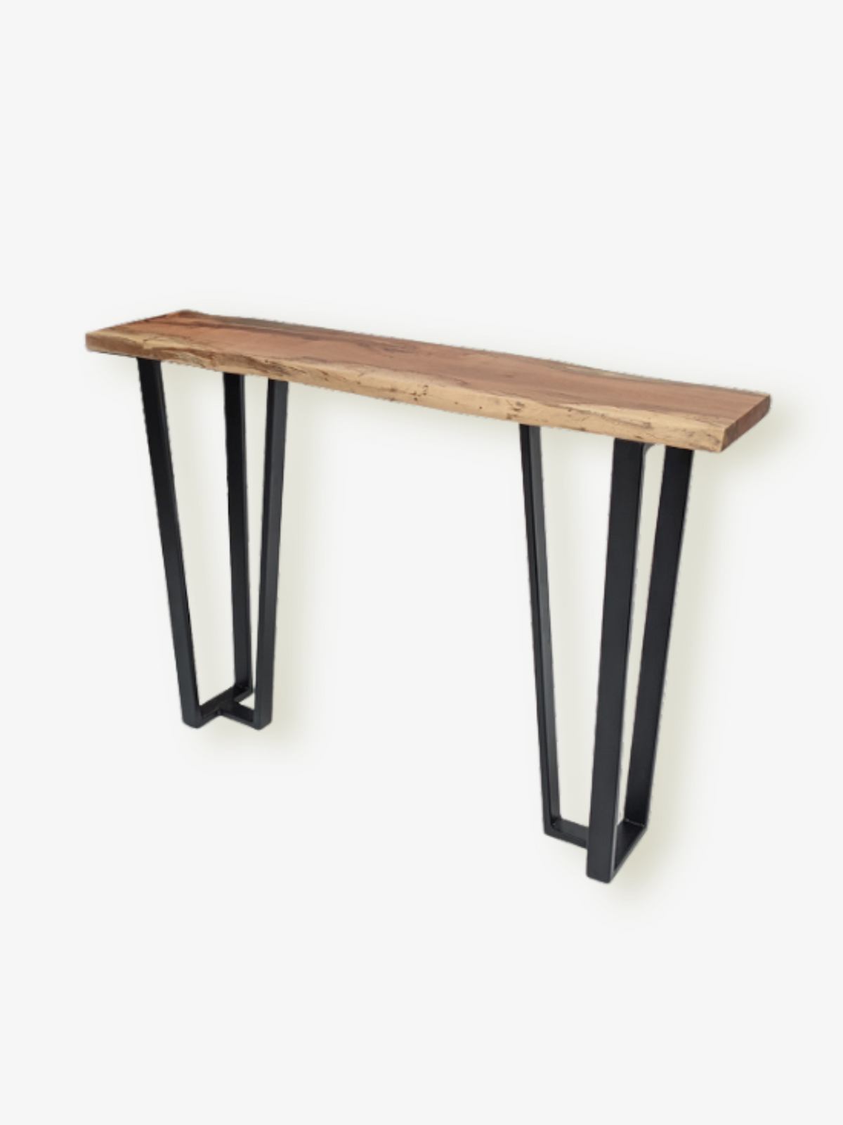 T Volume Console Table