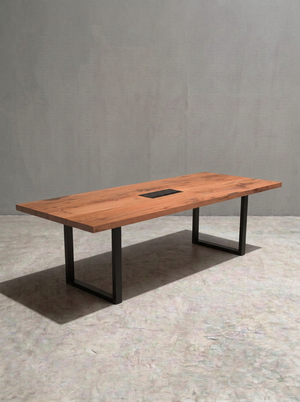 Regular Conference Table