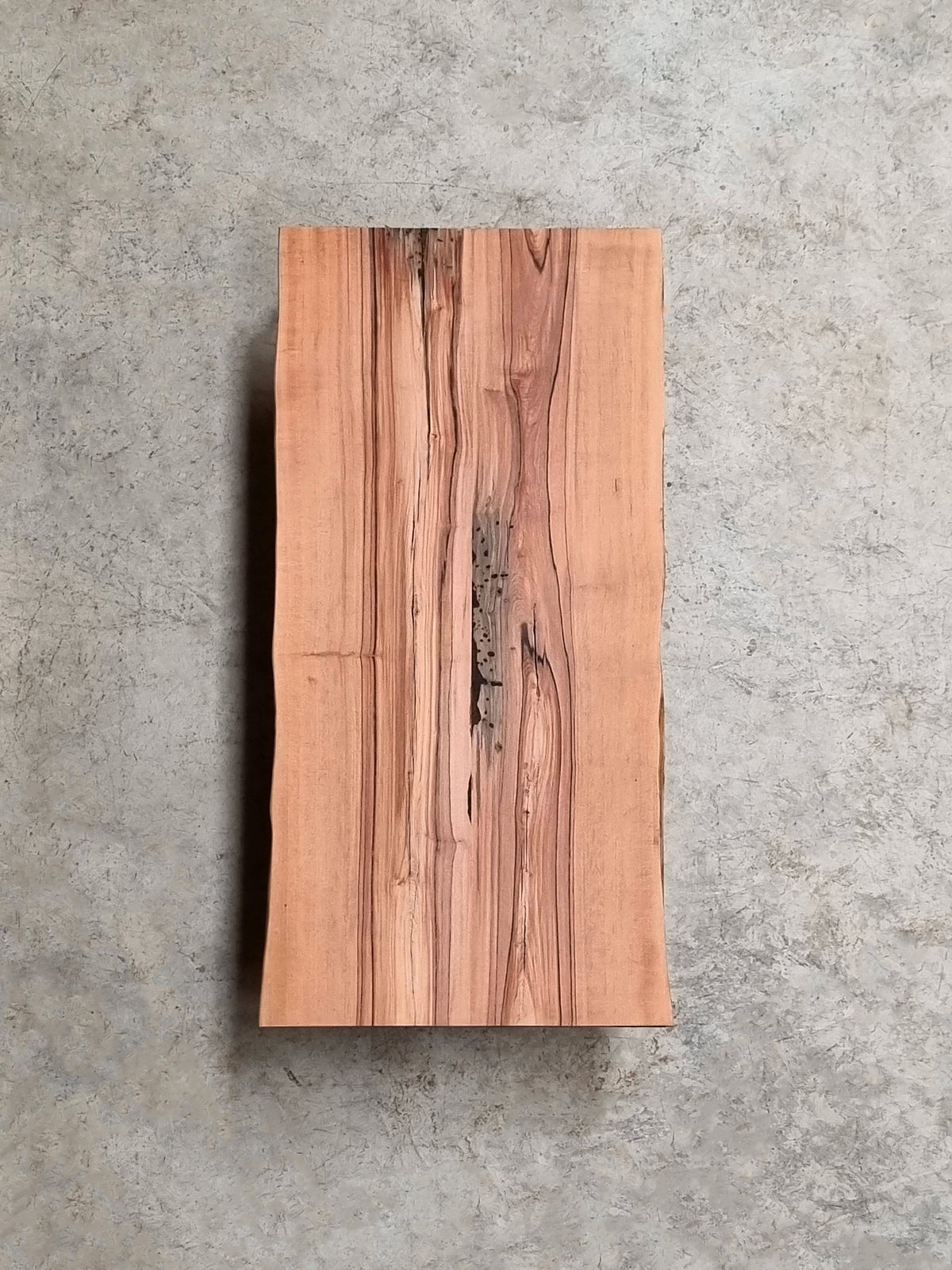 Tineo Tabletop 202x92cm