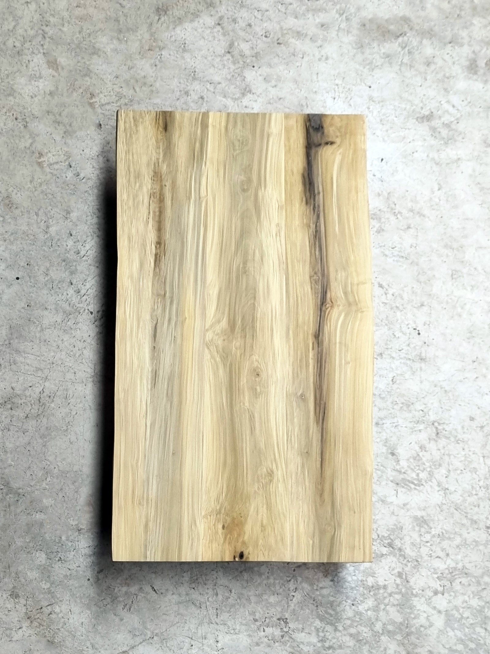 Laurel Tabletop 202x92cm