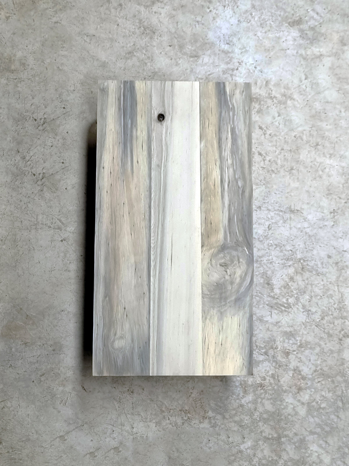 Mañío Tabletop 202x92cm