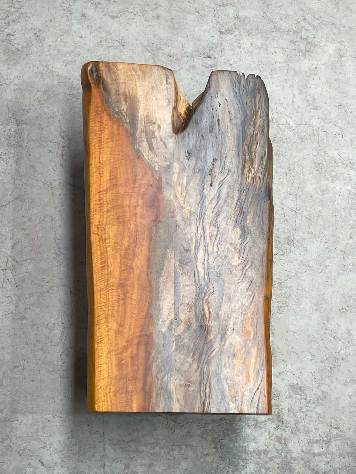 Laurel Tabletop 130x64cm /3D Modeling