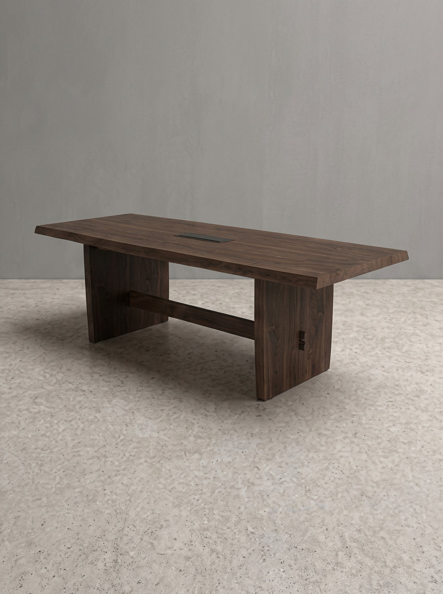 Altar Conference Table