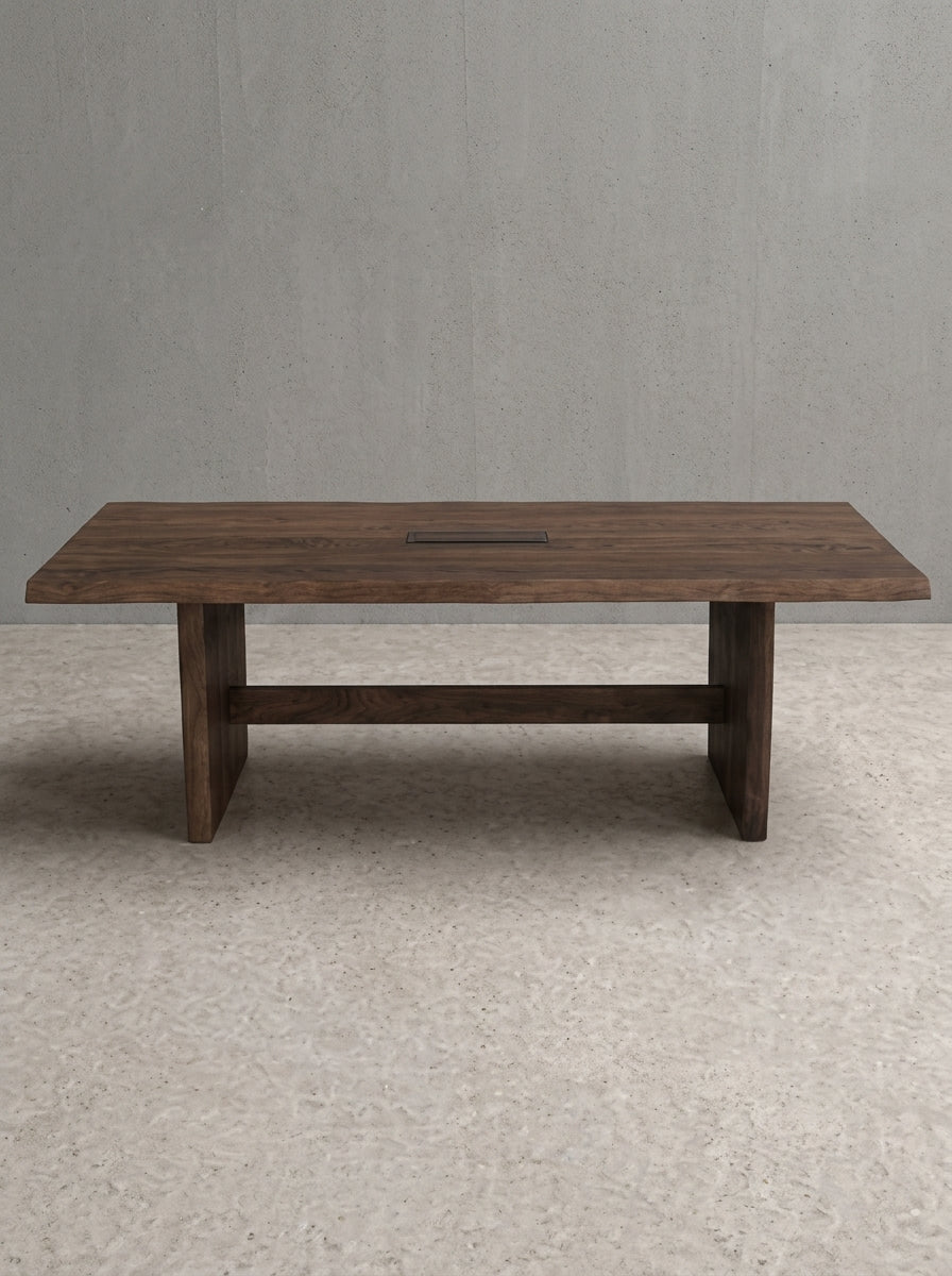 Altar Conference Table