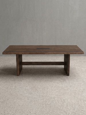 Altar Conference Table