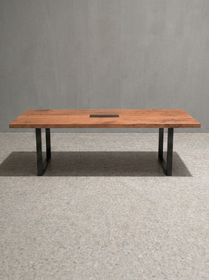 Regular Conference Table