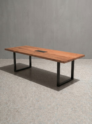 Regular Conference Table