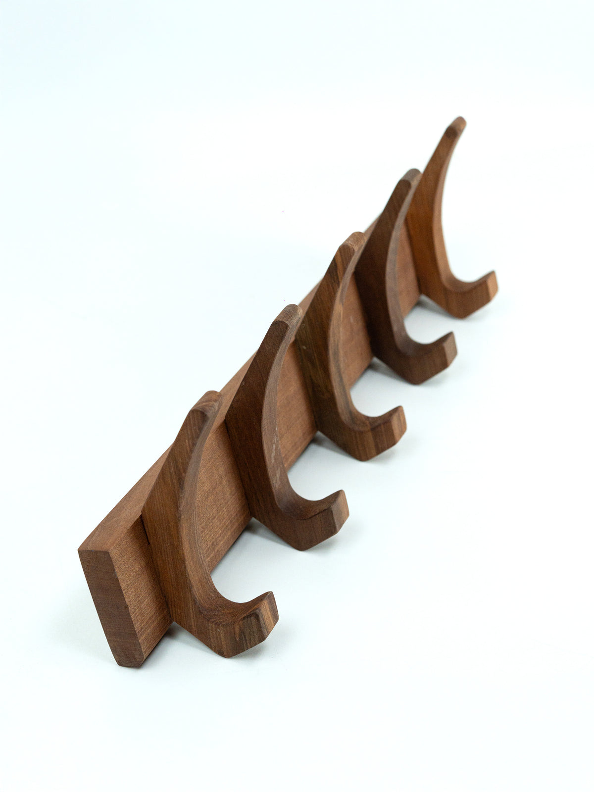 Perchero Gancho Doble 2