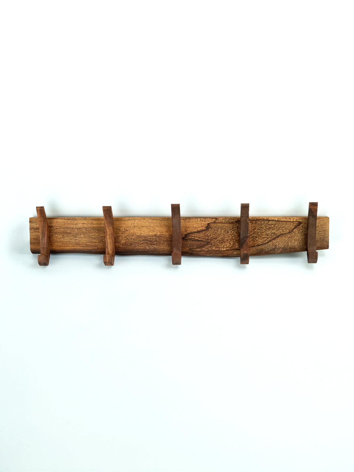 Perchero Gancho Doble