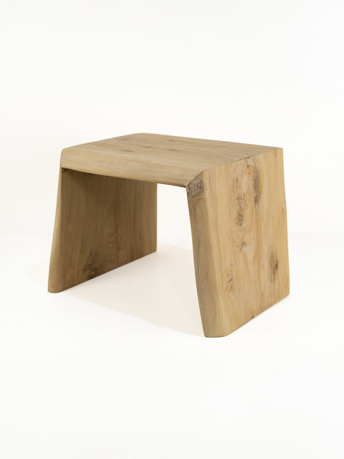 Stool