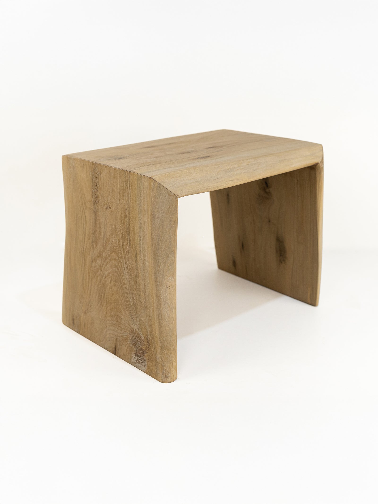 Stool