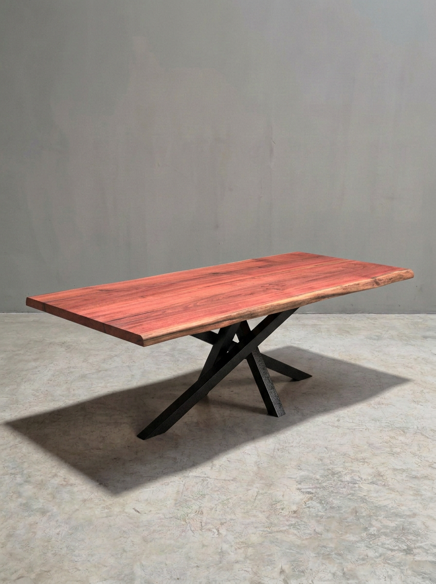 Dining Table Rama