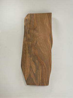 Tabla Aperitivo Coihue 49x16cm