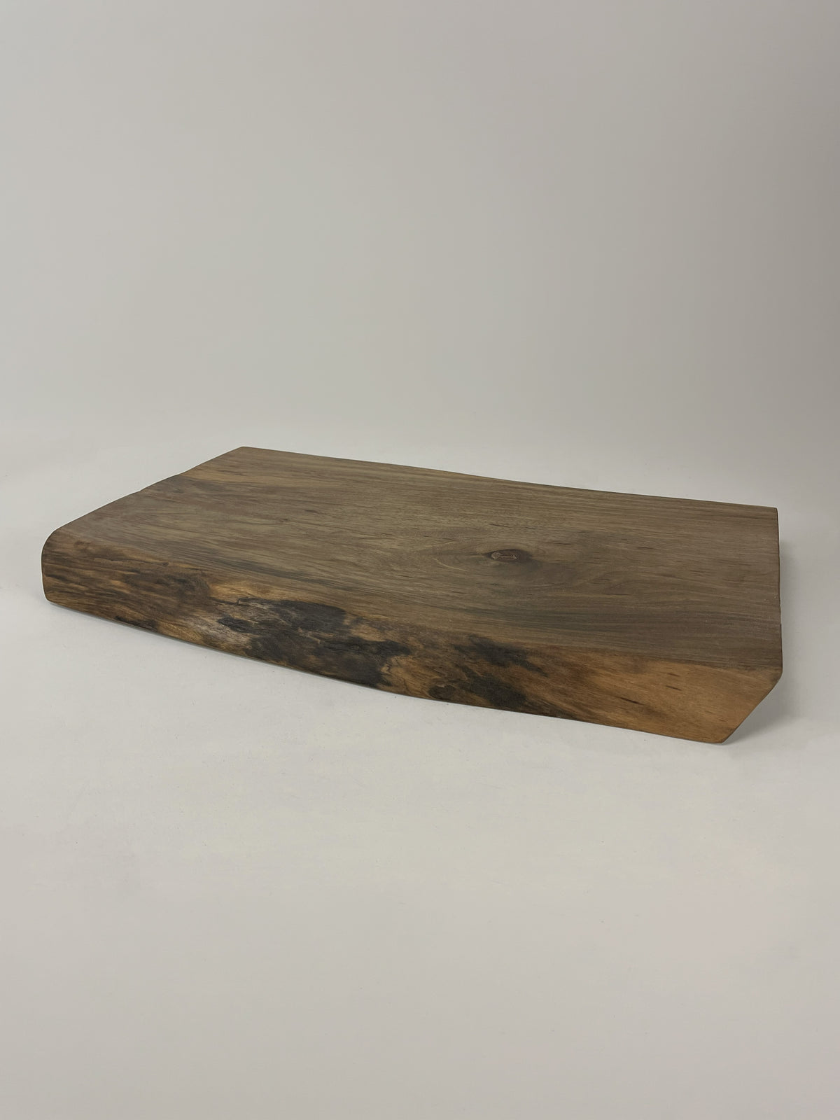Tabla Aperitivo Lingue 50x24cm