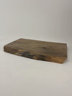 Tabla Aperitivo Lingue 50x24cm