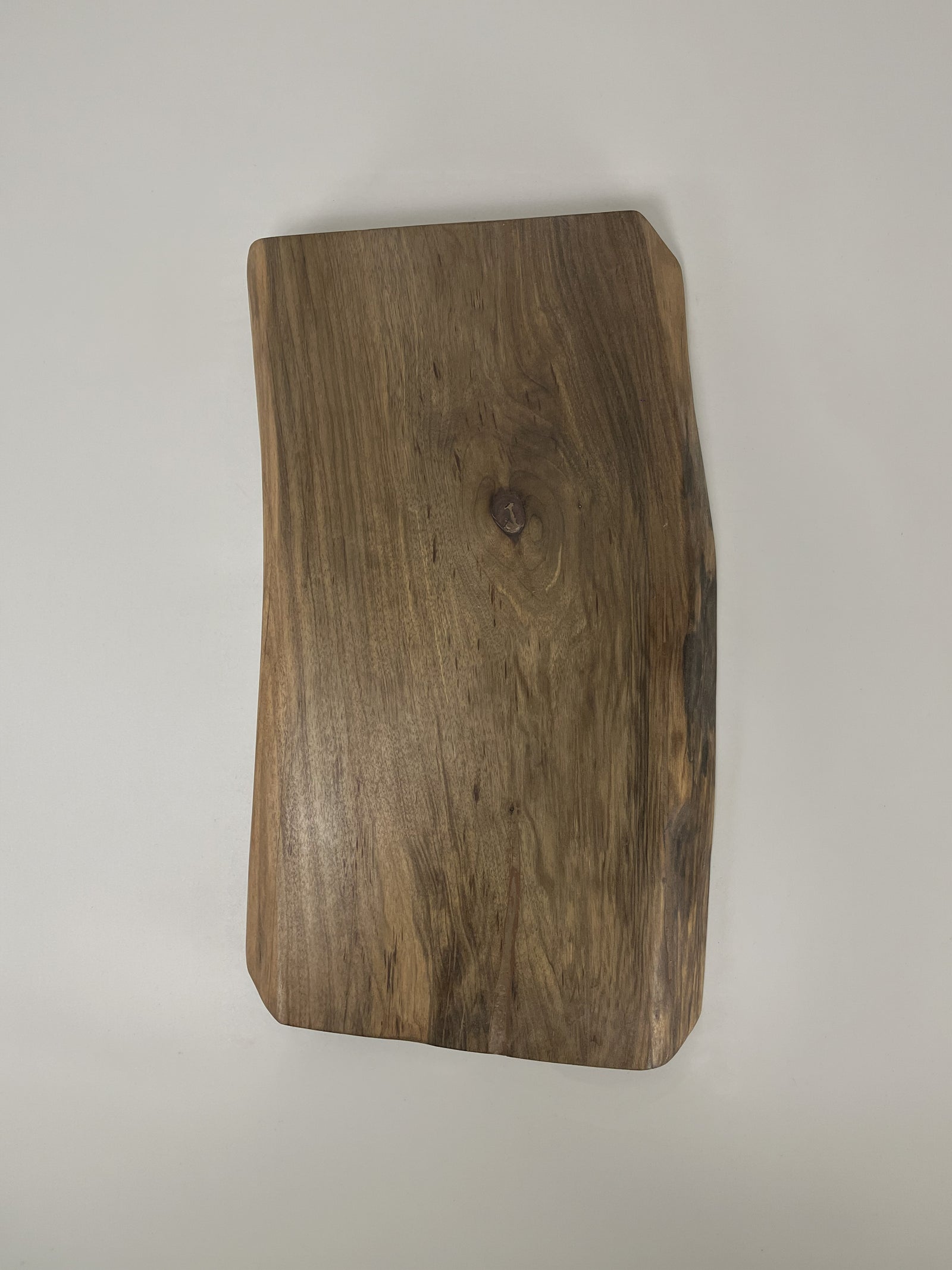 Tabla Aperitivo Lingue 50x24cm