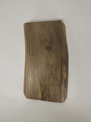 Tabla Aperitivo Lingue 50x24cm