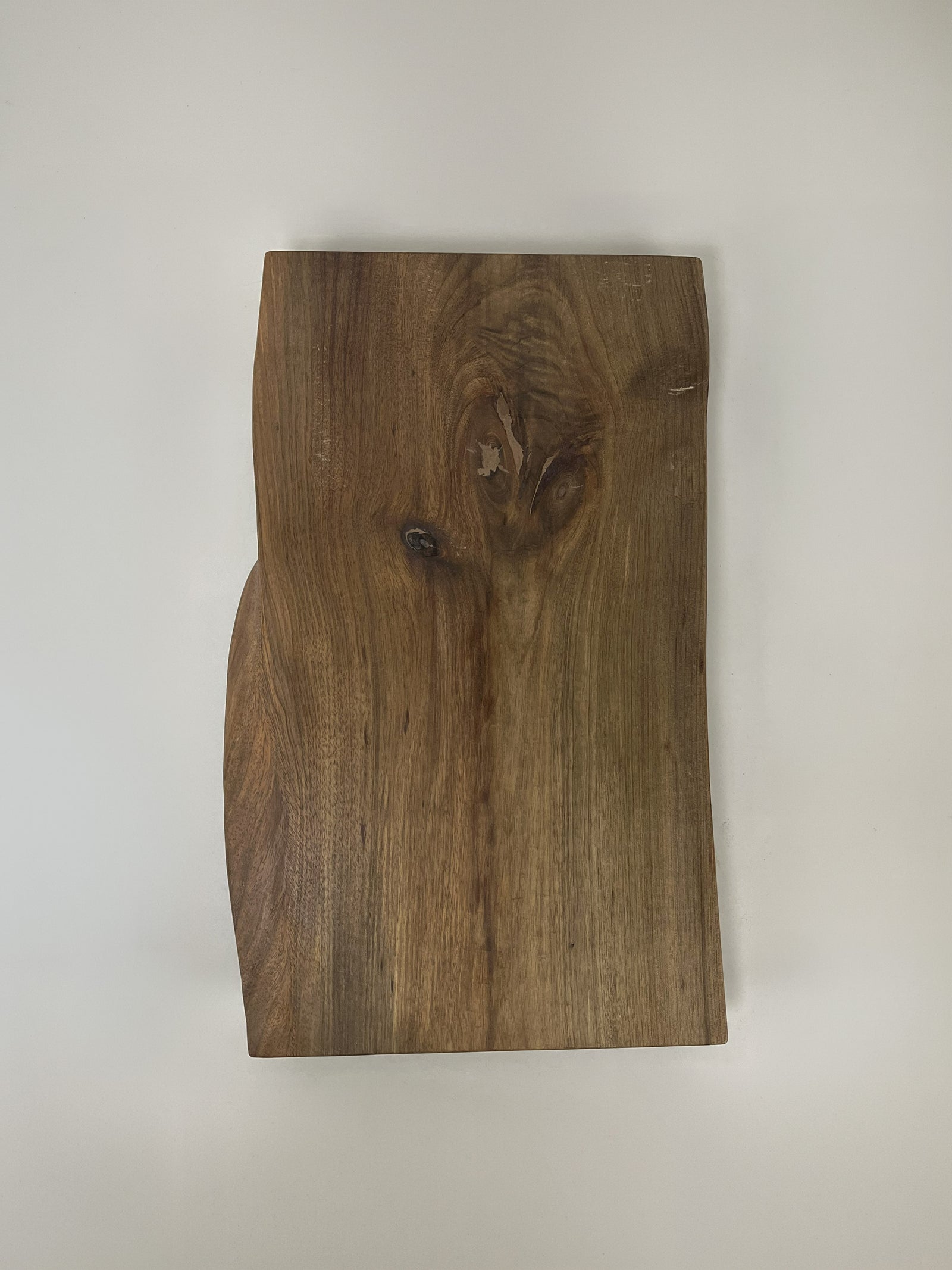 Tabla Aperitivo Lingue 44,5x26cm