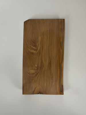 Tabla Aperitivo Coihue 42x23cm