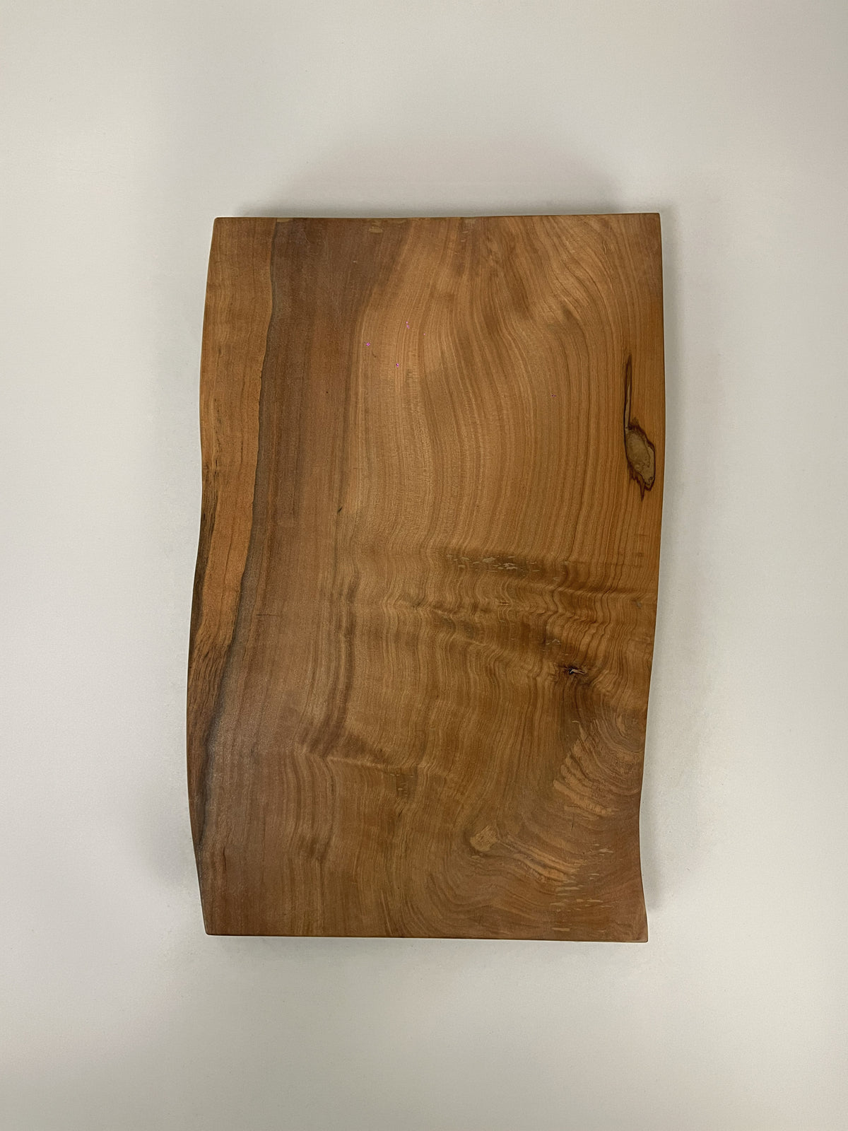 Tabla Aperitivo Coihue 42,5x27cm